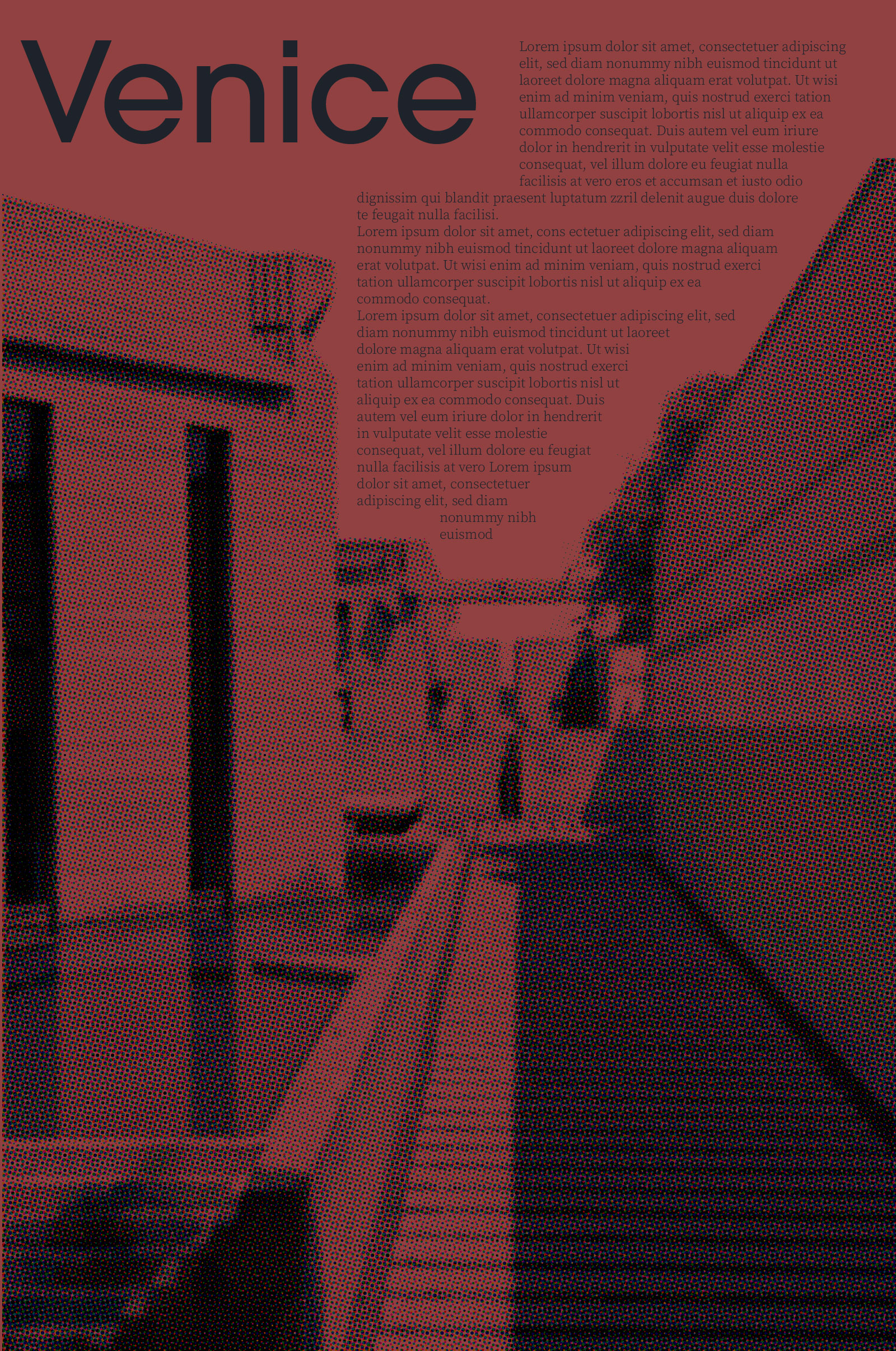 Description of image 2