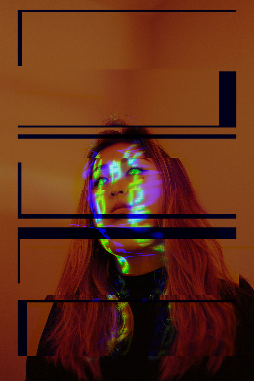 Description of image 3