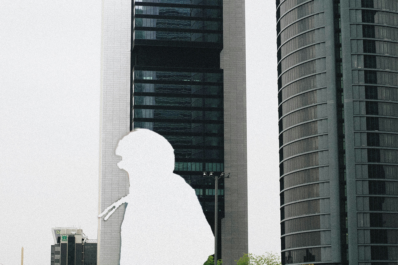 Description of image 2