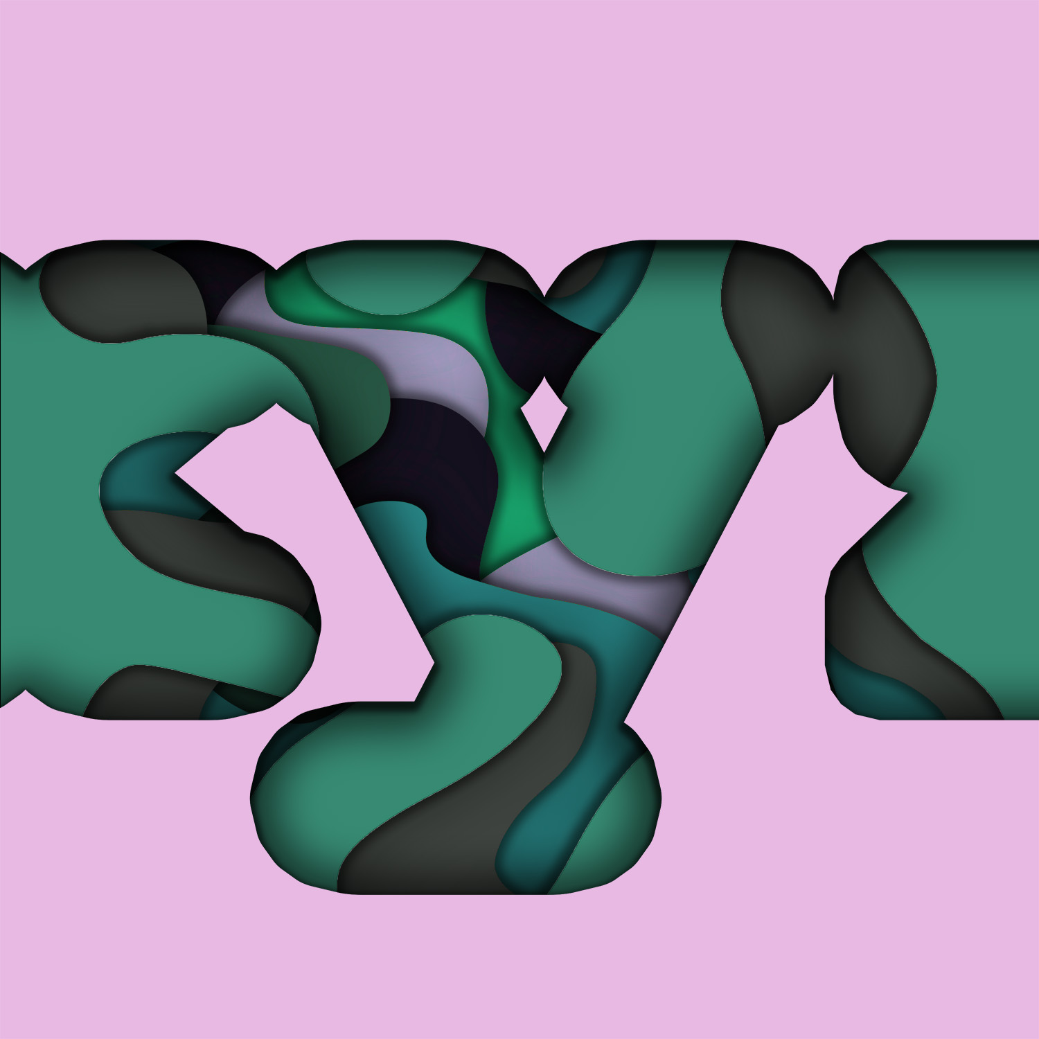 Description of image 3